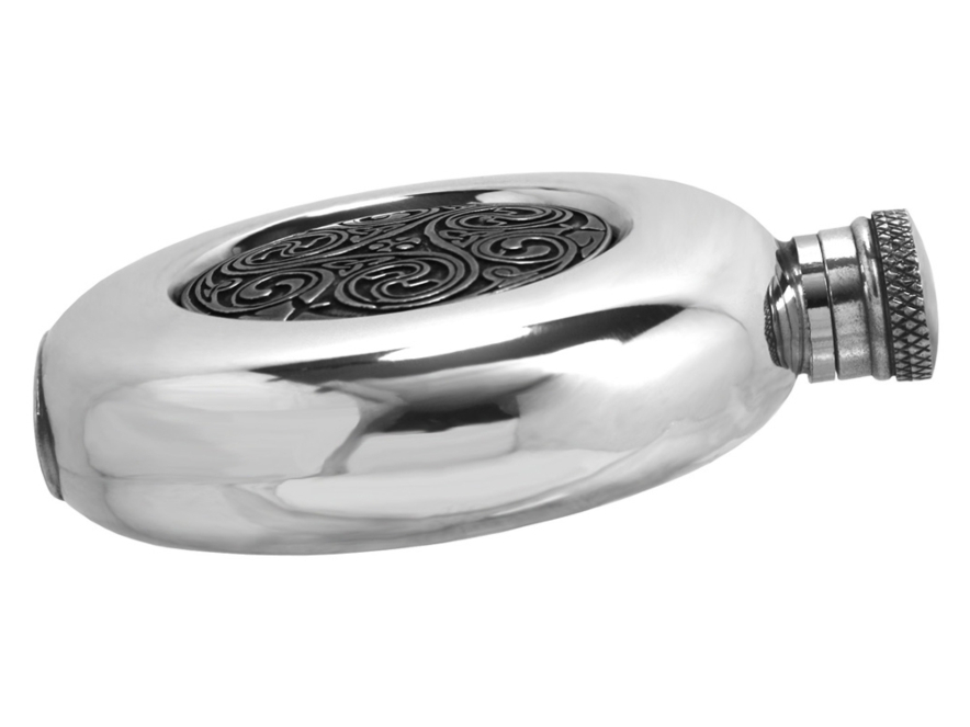 Fickplunta Celtic Roundproduktbild #2