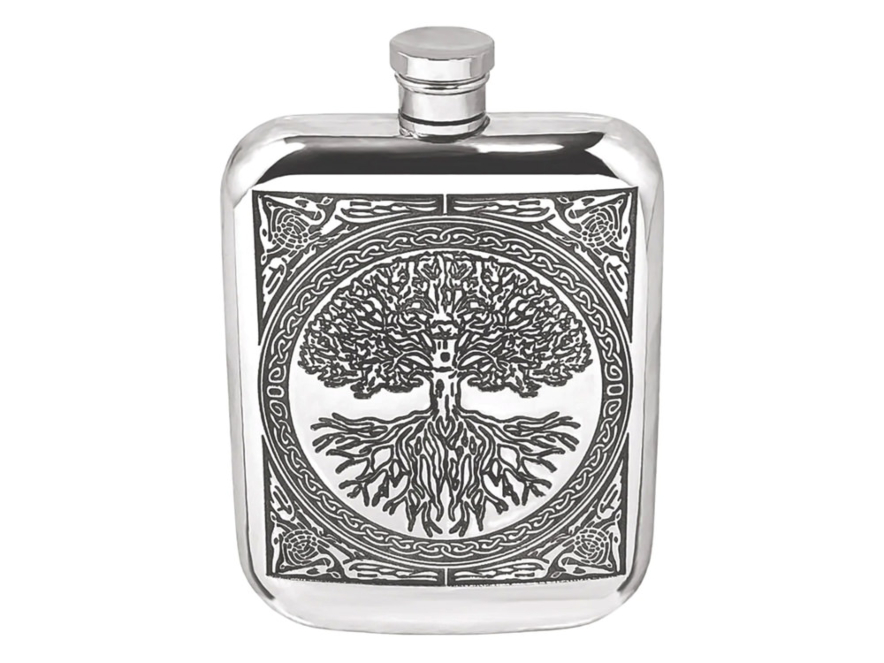 Fickplunta Tree Of Lifeproduktbild #1