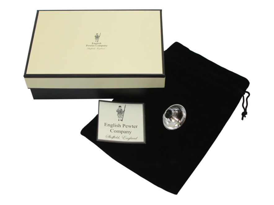 Fickplunta Tree Of Lifeproduktbild #2