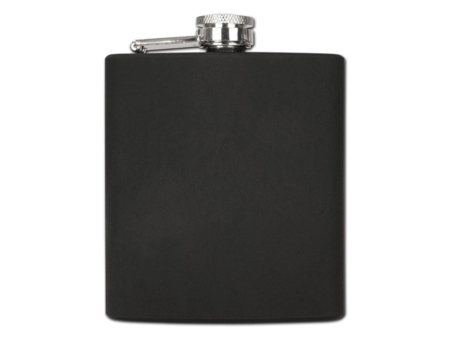 Fickplunta Military Black 18 clproduktbild #2