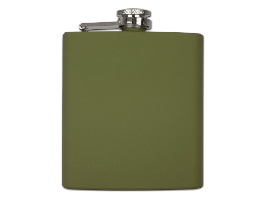 Fickplunta Militär Greenproduktbild #2