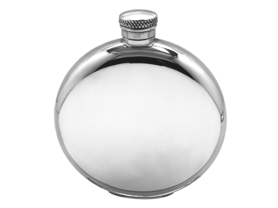 Fickplunta Old English Roundproduktbild #1