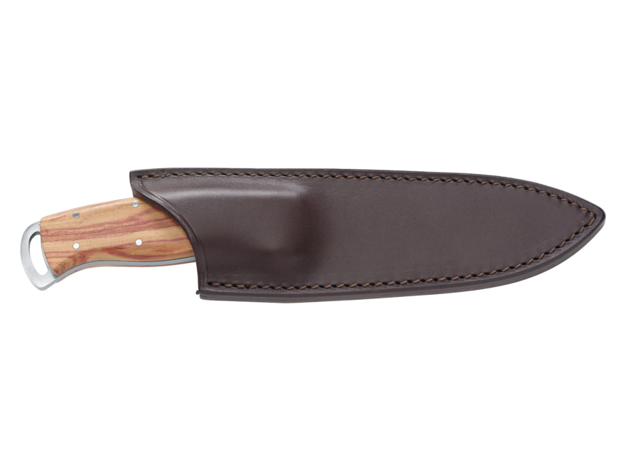 Jaktkniv Fox Knives Persian Hunterproduktbild #2