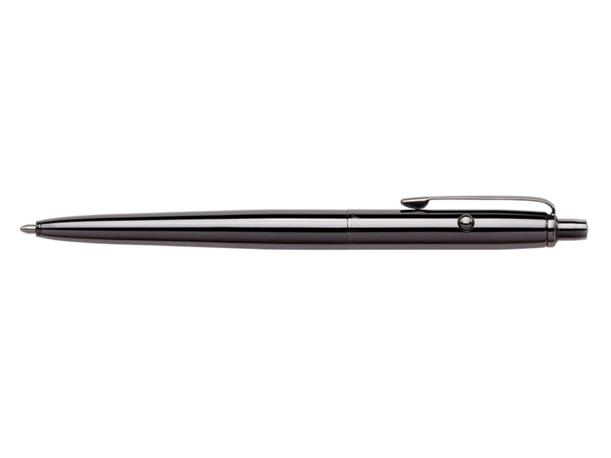 Penna Fisher Space Pen AG7 Black Titanium Nitrideproduktbild #1
