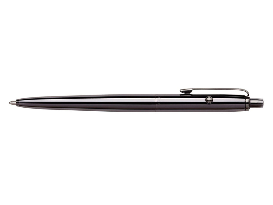 Penna Fisher Space Pen AG7 Dark Matter Titanium Nitrideproduktbild #1