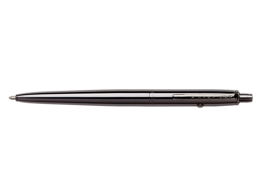 Penna Fisher Space Pen AG7 Dark Matter Titanium Nitrideproduktbild #2