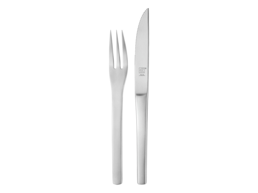 Grillbestick Zwilling Melbourne 12 delarproduktbild #2