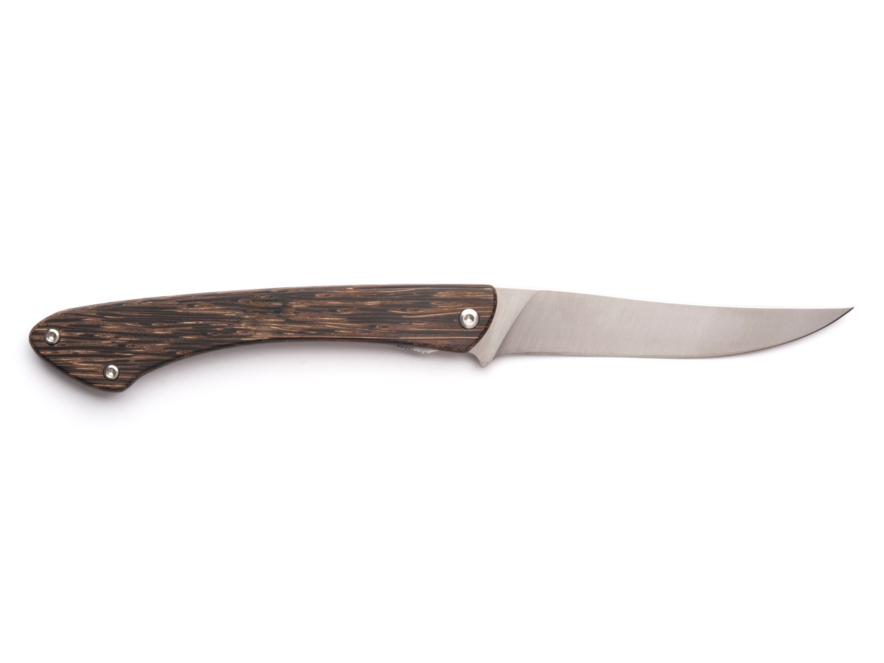 Hopfällbar Grillkniv Berkel Palmaproduktbild #2