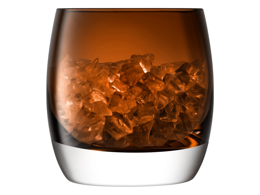 Whisky Connoisseur Set LSA Whisky Clubproduktbild #3