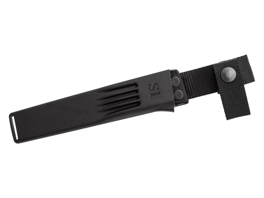 Jaktkniv Fällkniven S1 med Zytel-hölsterproduktbild #3