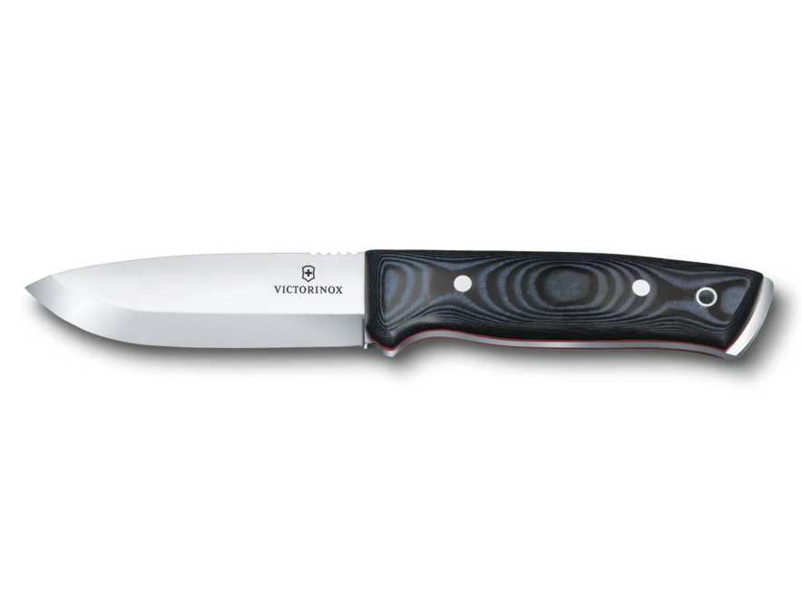Jaktkniv Victorinox Outdoor Master Mic Lproduktbild #2