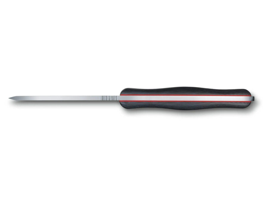 Jaktkniv Victorinox Outdoor Master Mic Lproduktbild #4