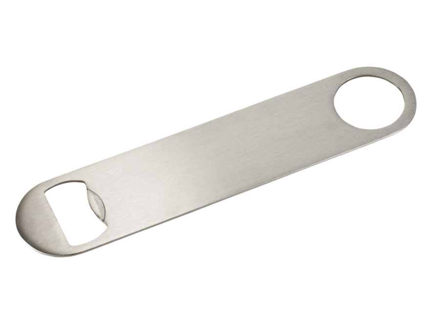 Kapsylöppnare Bar Bladeproduktbild #1