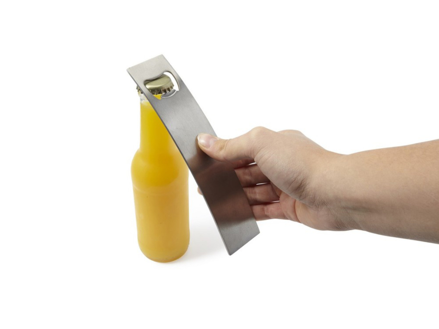 Kapsylöppnare Beermasterproduktbild #2