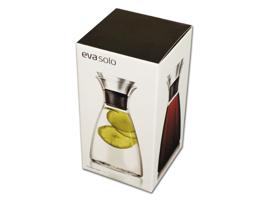 Vinkaraff Eva Solo 1 Lproduktbild #2