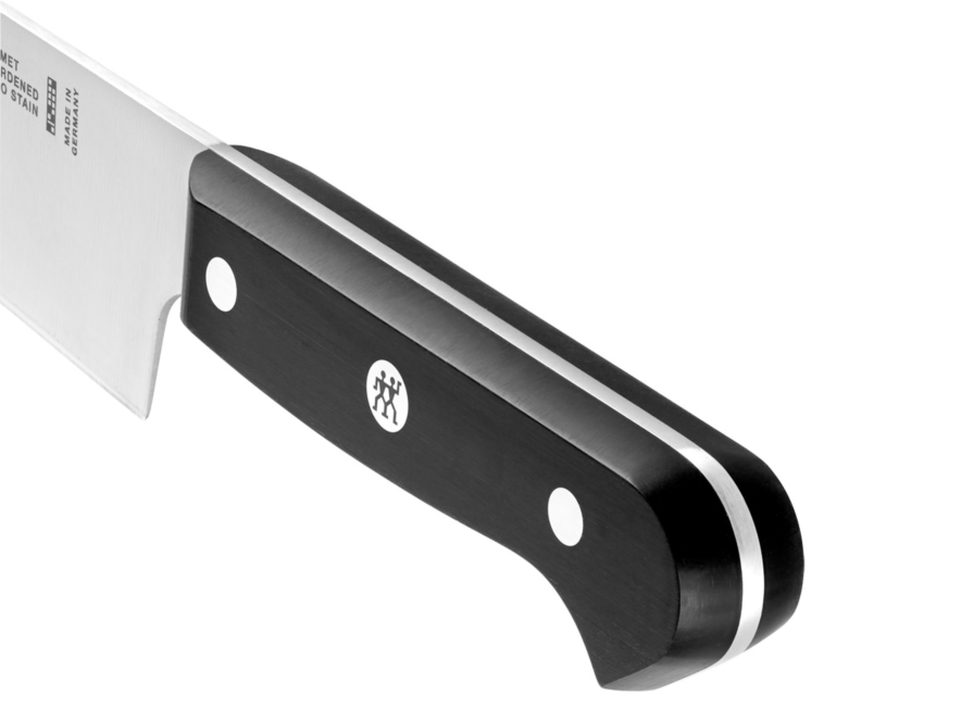 Kockkniv Zwilling Gourmet 20 cmproduktbild #3