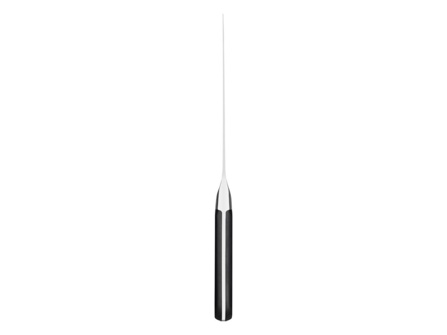 Kockkniv Zwilling Pro 20 cmproduktbild #2