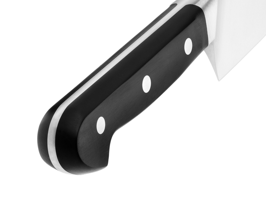 Kockkniv Zwilling Pro 20 cmproduktbild #3