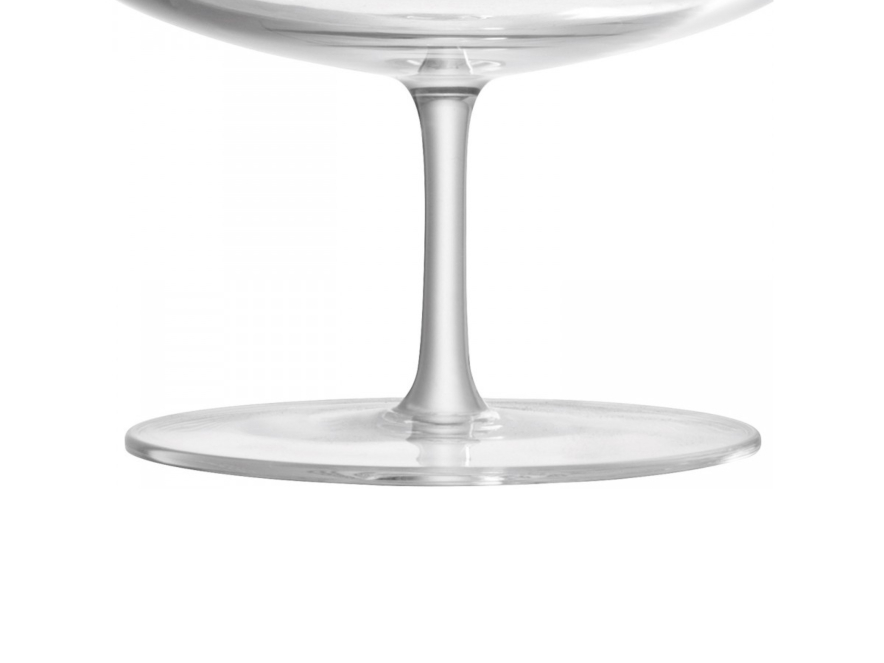 Konjaksglas LSA Bar Culture 90 cl 2-packproduktbild #2
