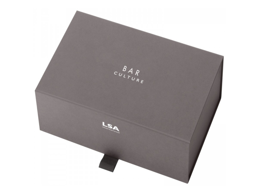 Konjaksglas LSA Bar Culture 90 cl 2-packproduktbild #4