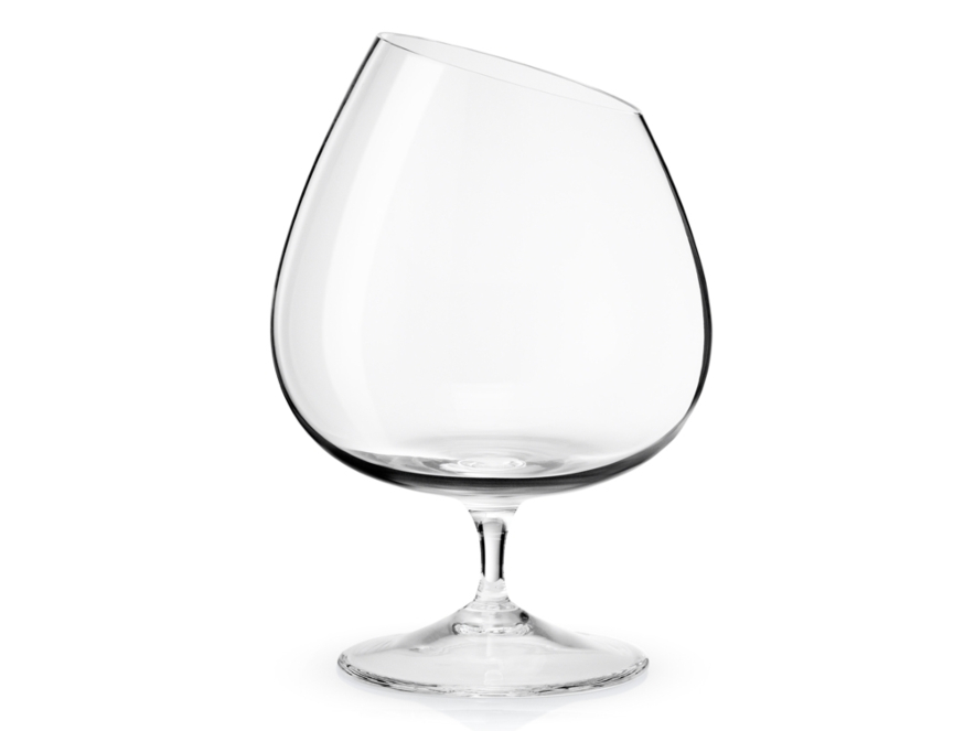 Konjaksglas Eva Solo 21 cl 2-packproduktbild #2