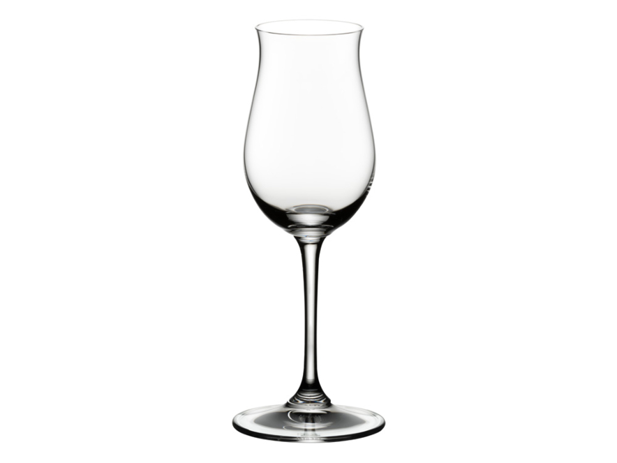 Konjaksglas Riedel Vinum Hennessy 2-packproduktbild #1