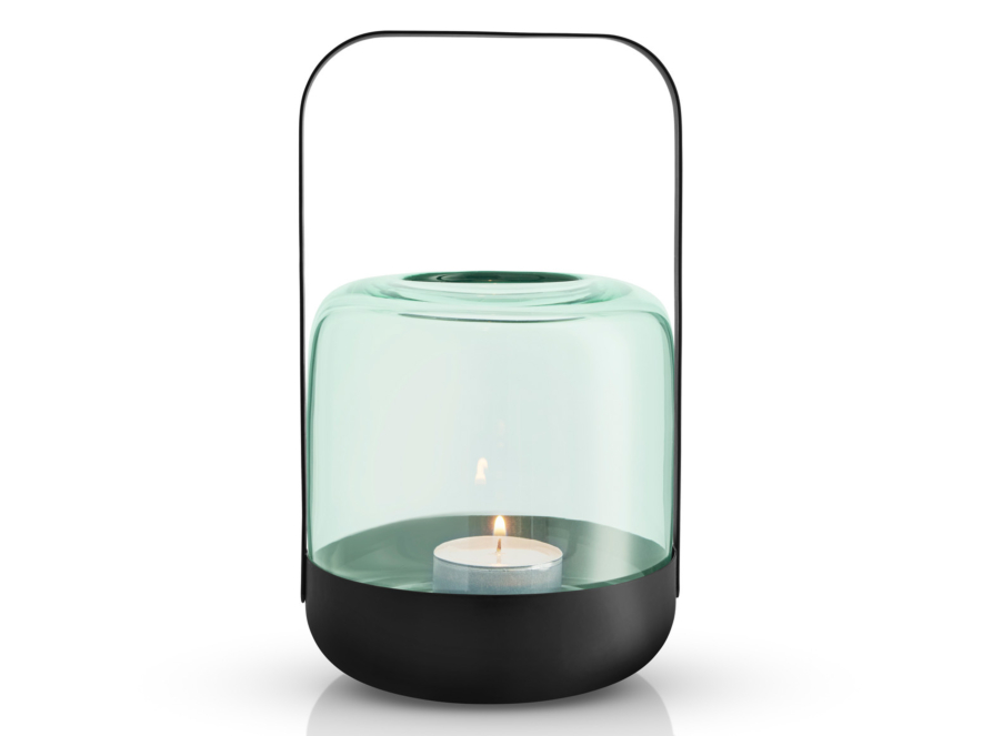 Ljuslykta Eva Solo Acorn Mint Greenproduktbild #3