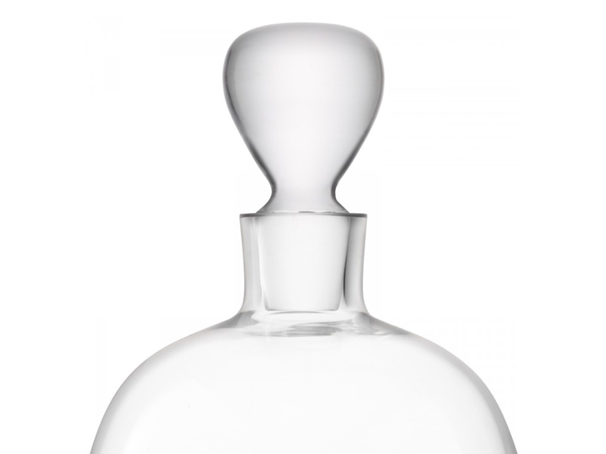 Whiskykaraff LSA Islay 1 Lproduktbild #2