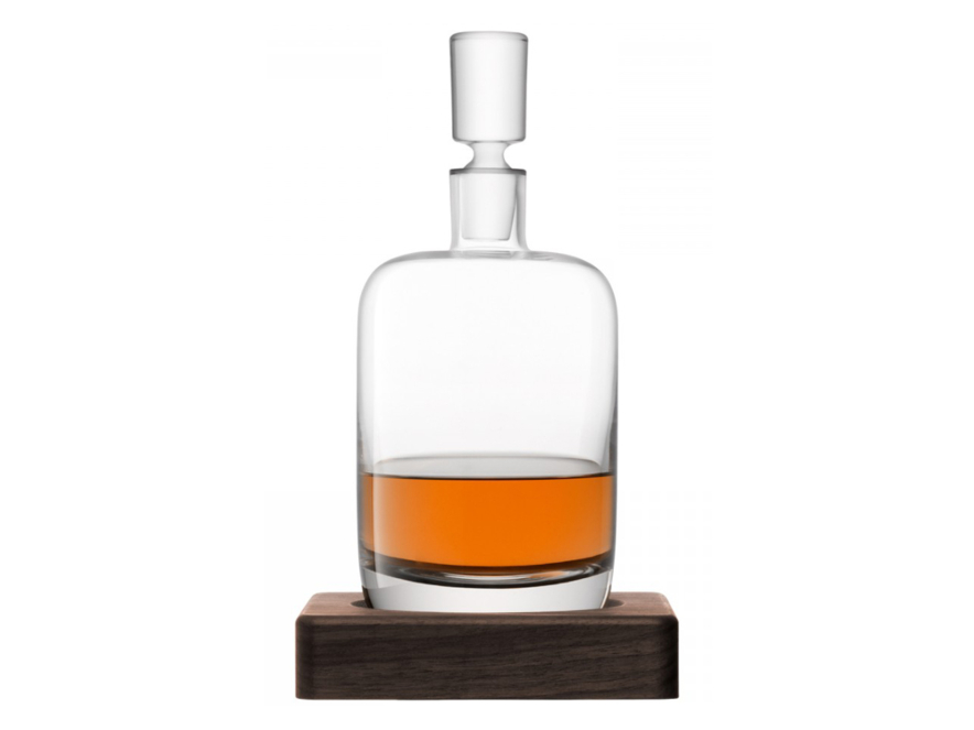 Whiskykaraff LSA Renfrewproduktbild #1