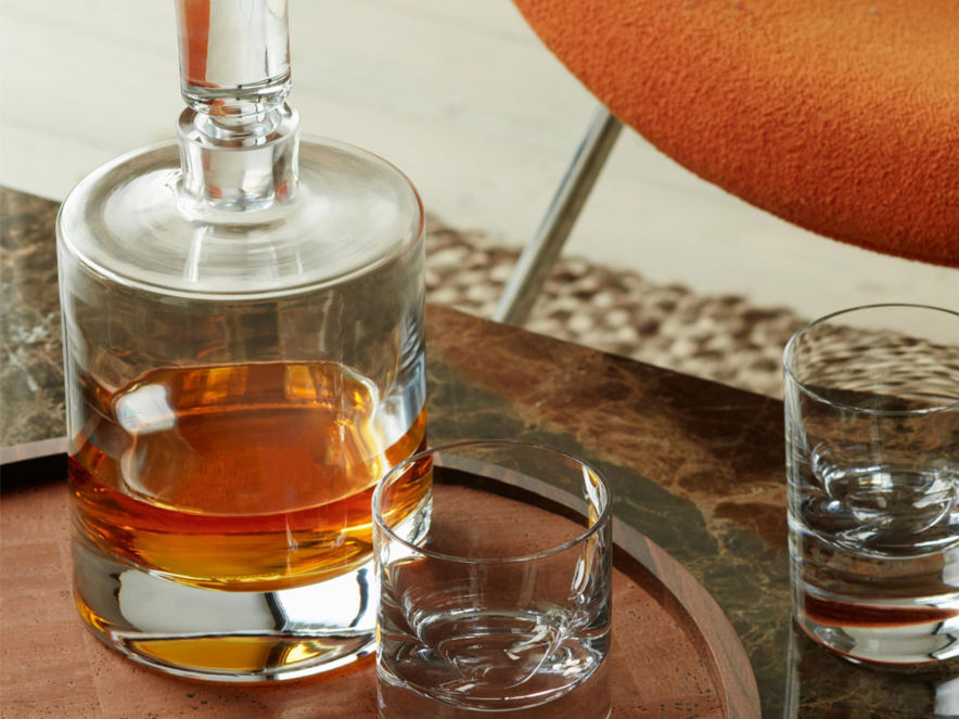 Whiskykaraff LSA Boris 1,4 Lproduktbild #3