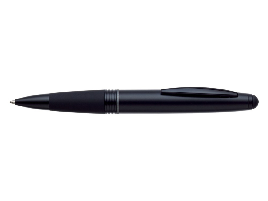 Penna Touchpen Bullit Blackproduktbild #2