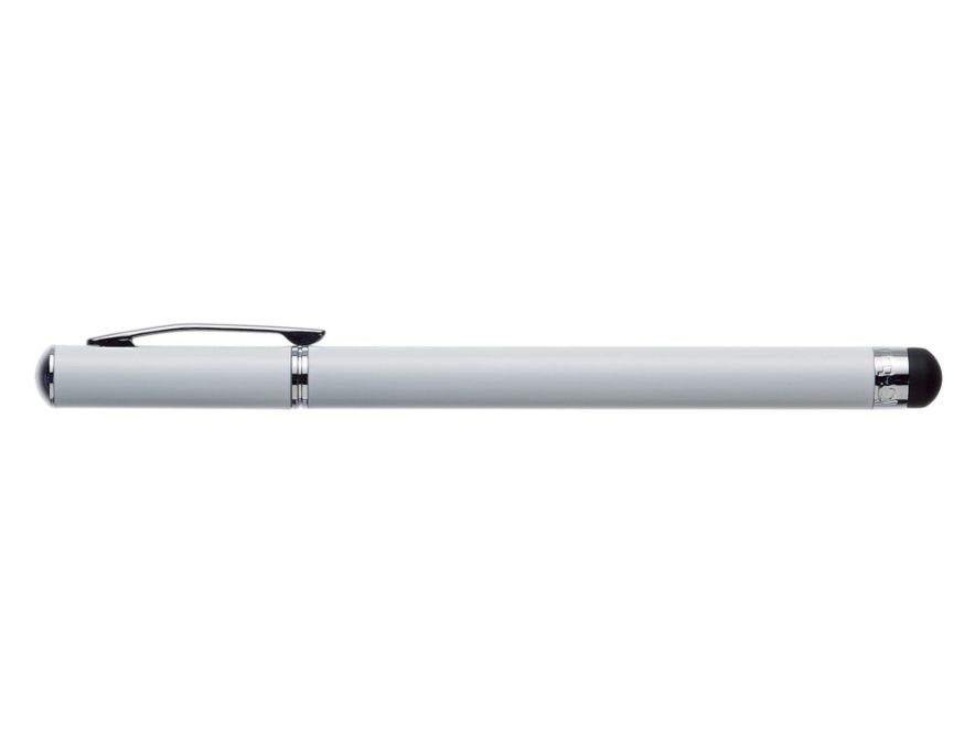 Penna E-Pen Whiteproduktbild #2