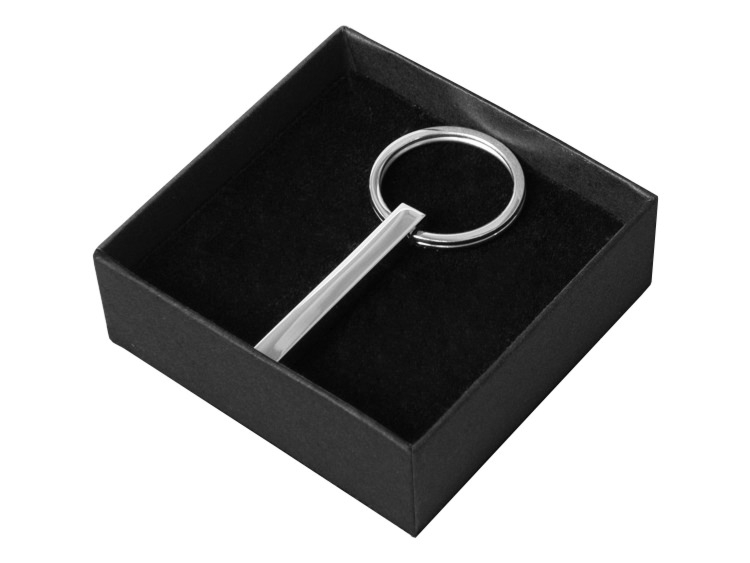 Fars Dag Present Nyckelringproduktbild #3