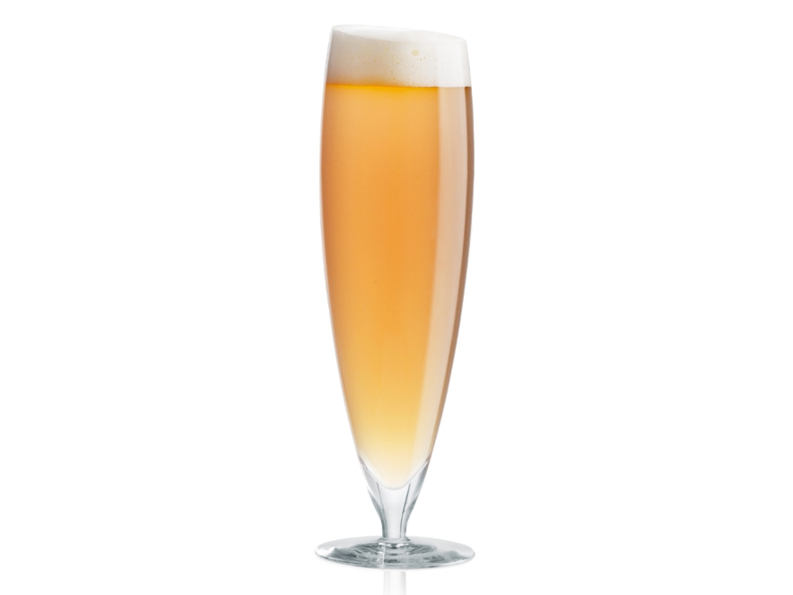 Ölglas Eva Solo 50 cl 2-packproduktbild #1