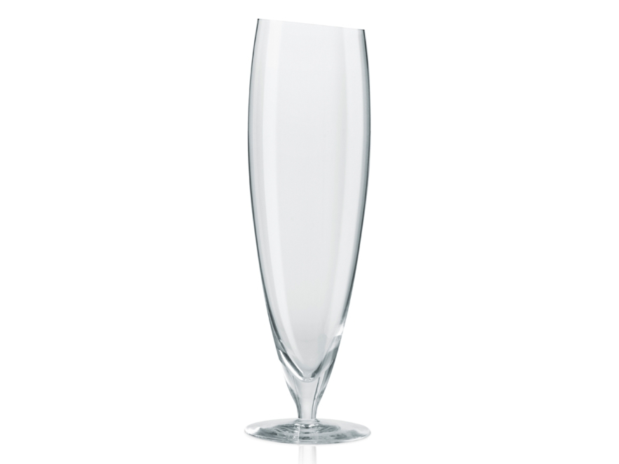 Ölglas Eva Solo 50 cl 2-packproduktbild #2