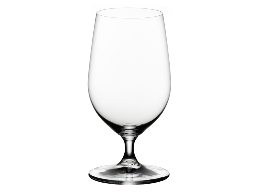 Ölglas Riedel Ouverture 2-packproduktbild #1