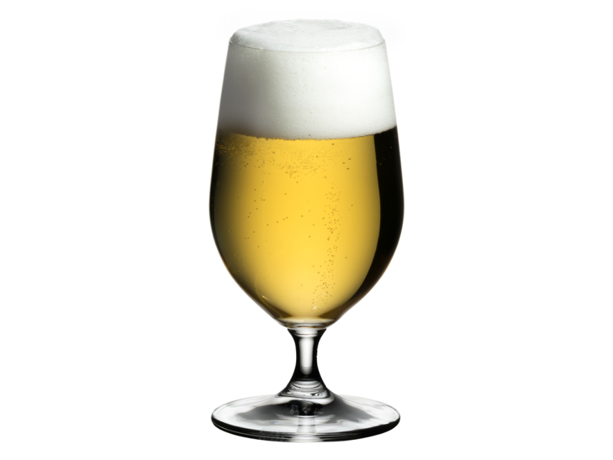 Ölglas Riedel Ouverture 2-packproduktbild #2