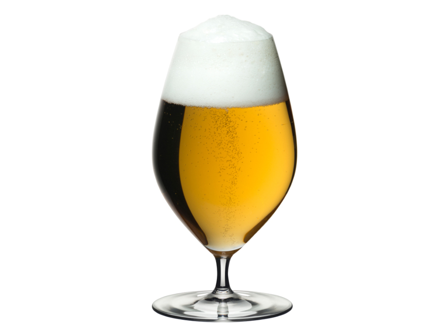 Ölglas Riedel Veritas 2-packproduktbild #2