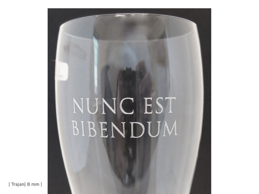 Ölglas Spiegelau Classics Wheat Beer 70 cl 2-packproduktbild #3