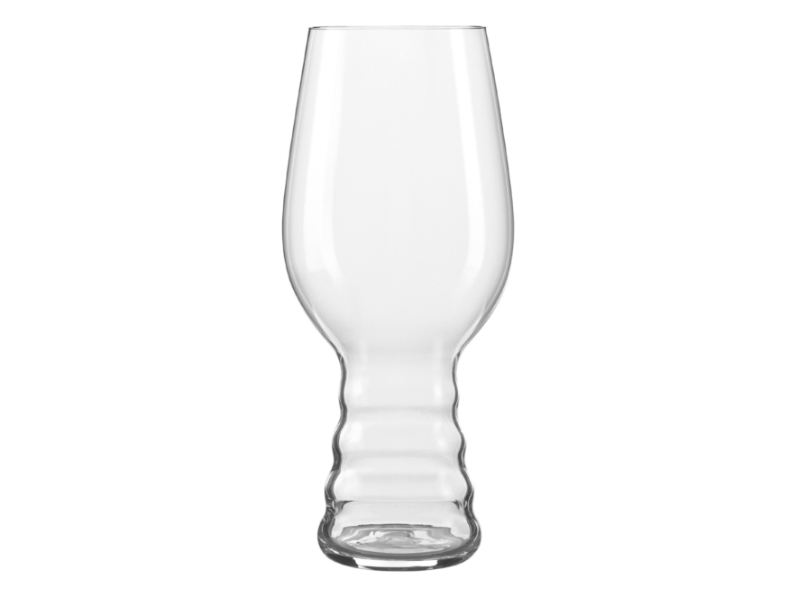 Ölglas Spiegelau Craft Beer IPA 54 cl 2-packproduktbild #2