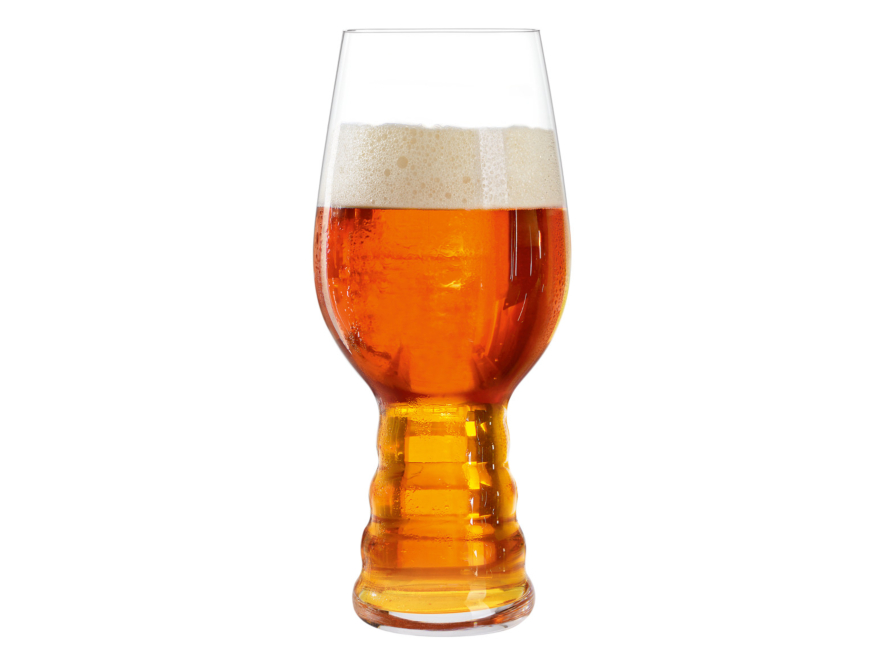 Ölglas Spiegelau Craft Beer IPA 54 cl 2-packproduktbild #1