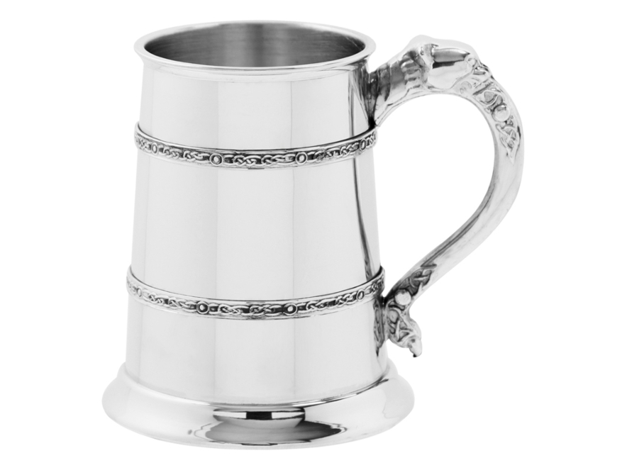 Ölsejdel Tenn Kieran Celtic 50 clproduktbild #1