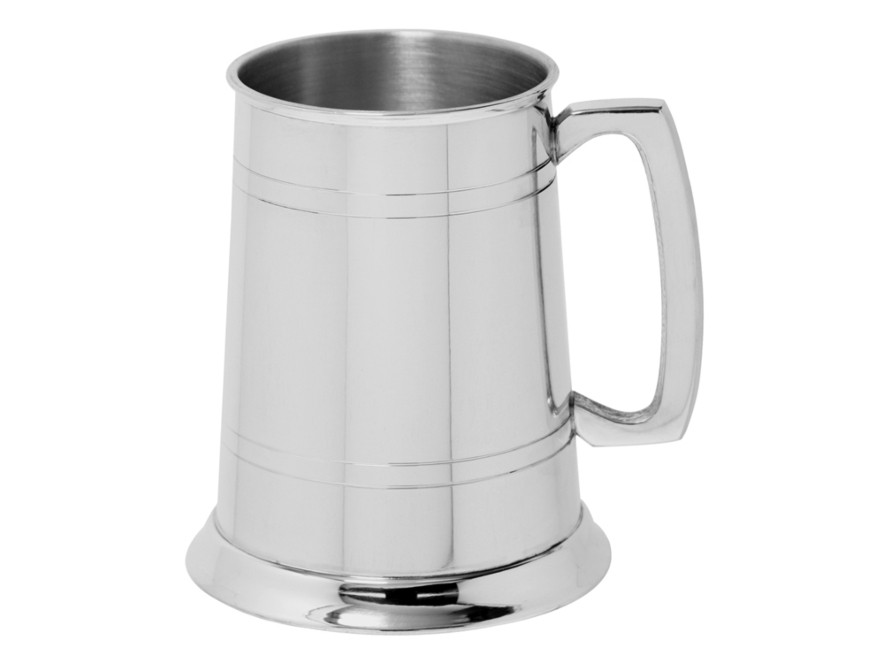 Ölsejdel Tenn Old English 50 clproduktbild #1