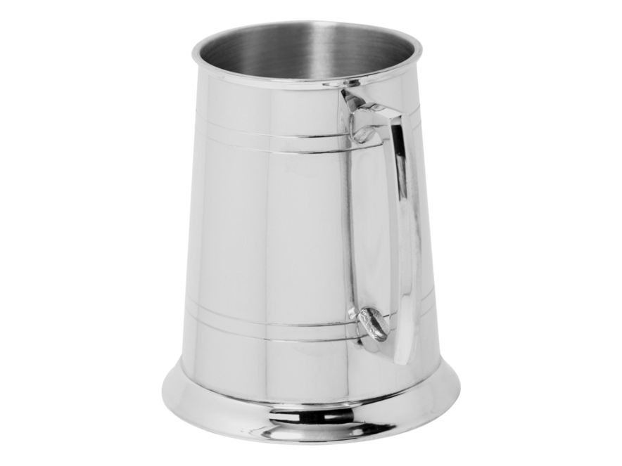 Ölsejdel Tenn Old English 50 clproduktbild #2