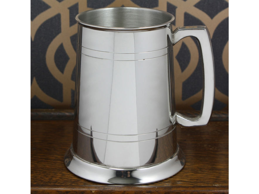 Ölsejdel Tenn Old English 50 clproduktbild #4