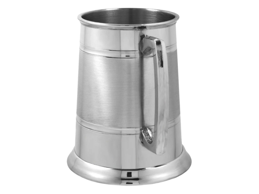 Ölsejdel Tenn Willard Satin 50 clproduktbild #2