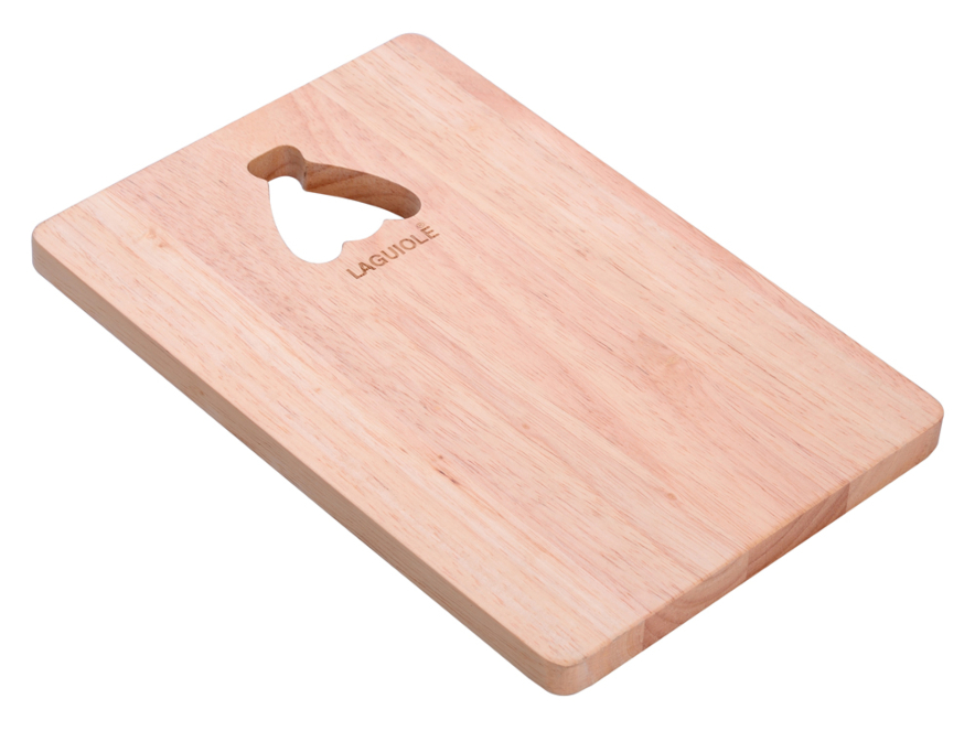 Ostbricka Laguioleproduktbild #1