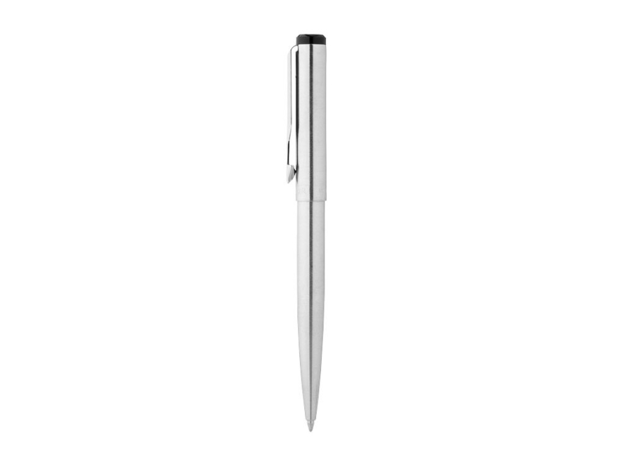 Penna Parker Vector Stainless Steel BPproduktbild #4