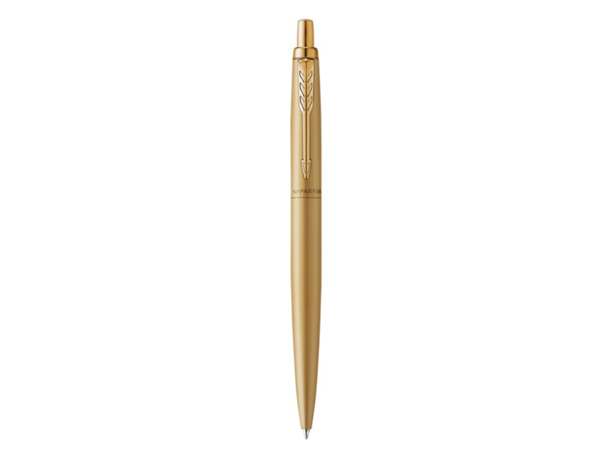 Penna Parker Jotter Monochrome Gold BPproduktbild #2