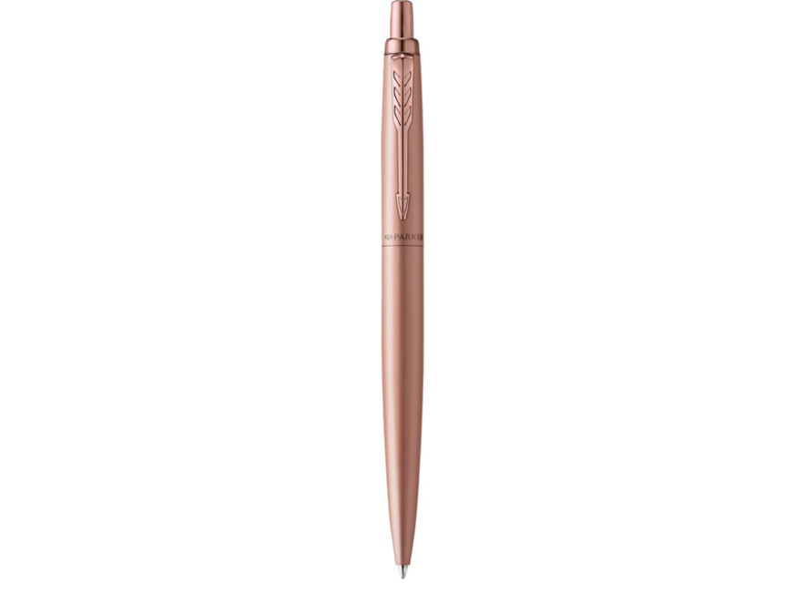 Penna Parker Jotter Monochrome Rose Gold BPproduktbild #2